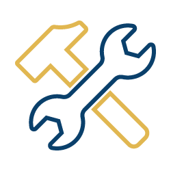 Area of Greatest Need