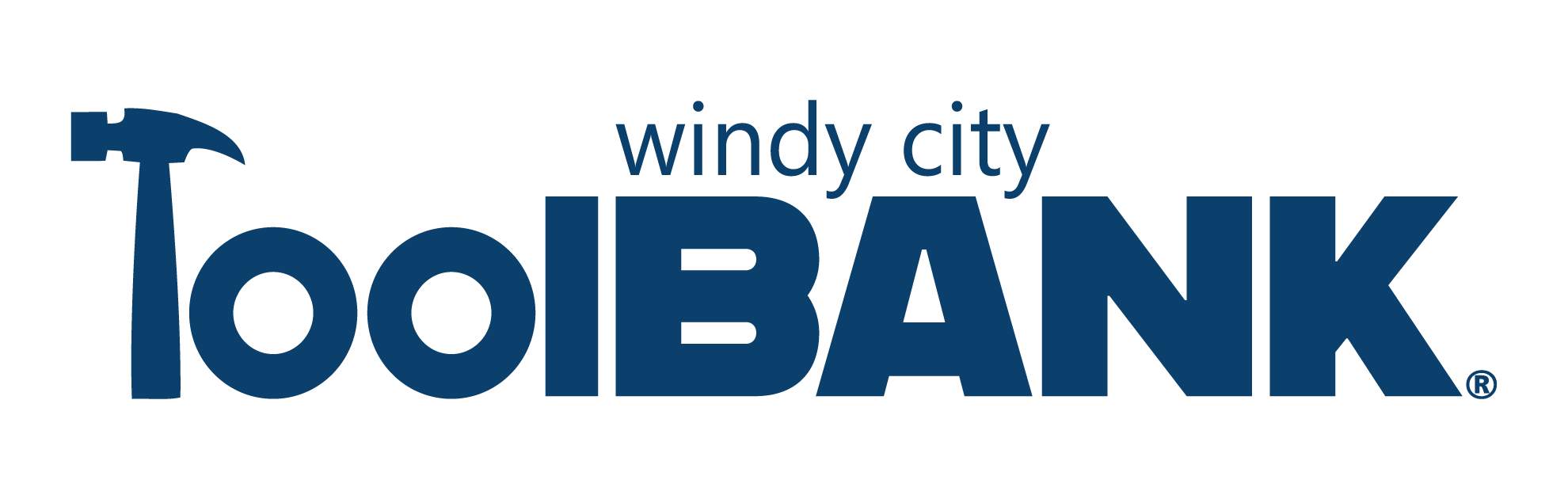 Windy City ToolBank