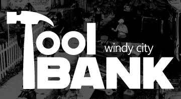 Windy-City-Website-Image