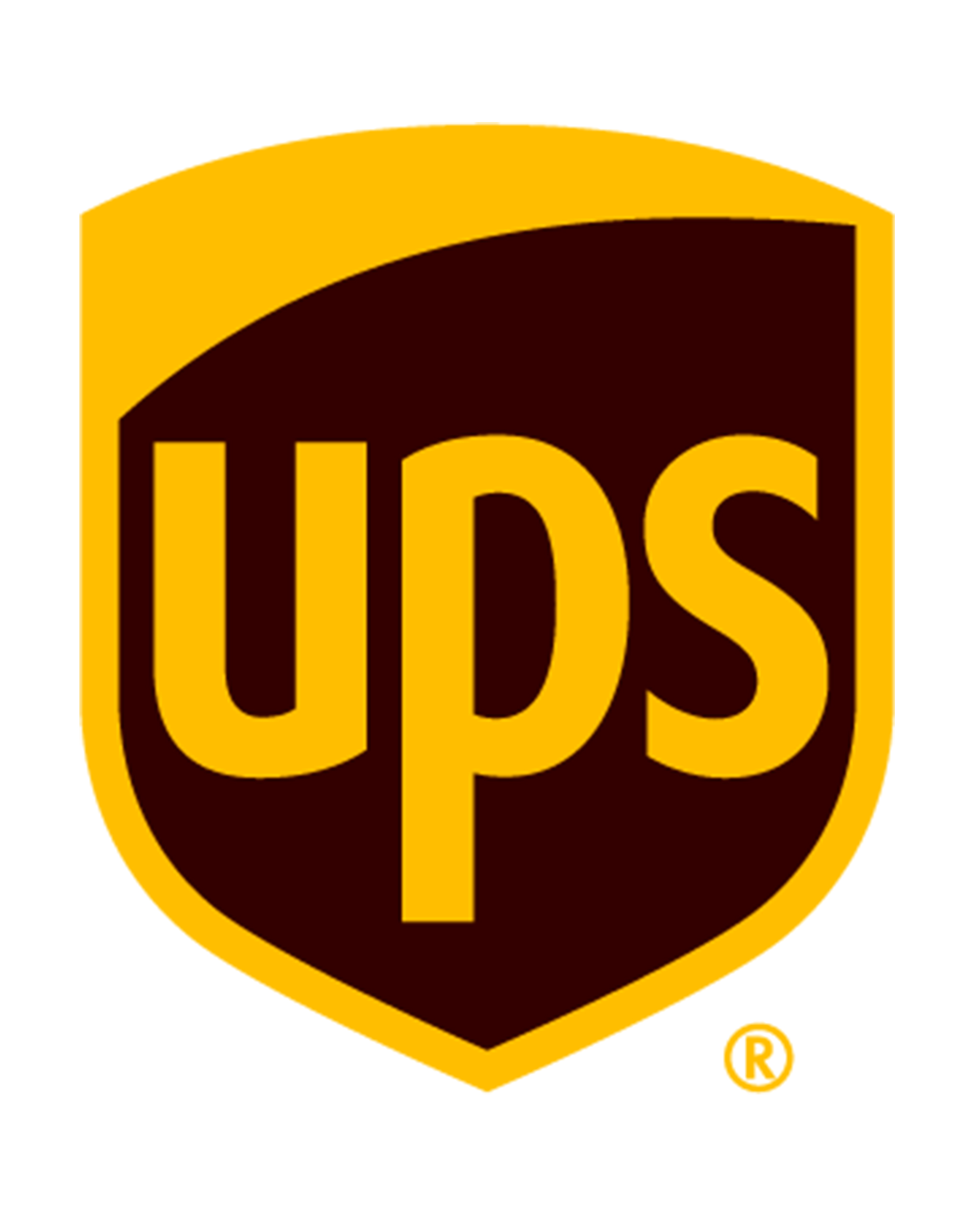 ups