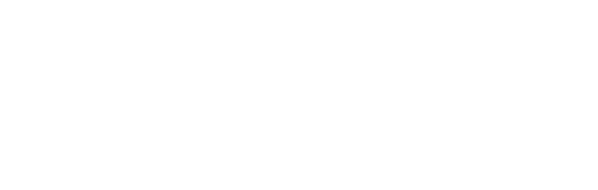 Windy City ToolBank